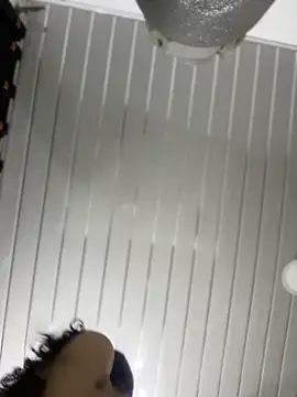 Im-Ali's cam snapshot