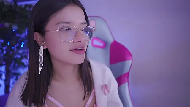 Lana_Dreams_'s cam snapshot