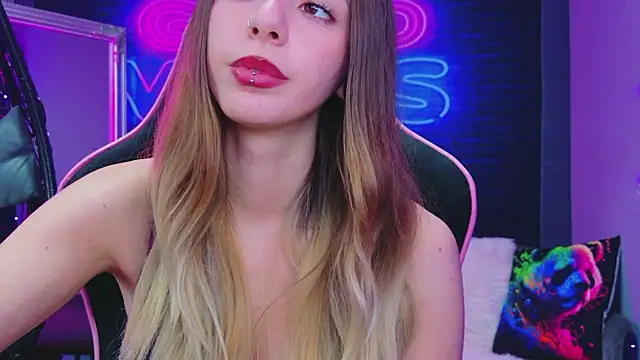 CoraVex's cam snapshot