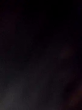 Wella-bae live sex cam