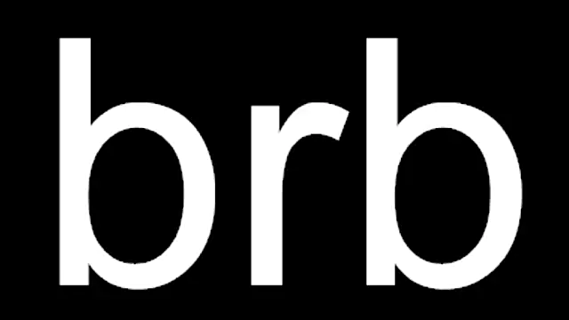 kirabless's cam snapshot