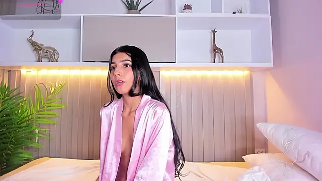 Zafiro11_'s cam snapshot