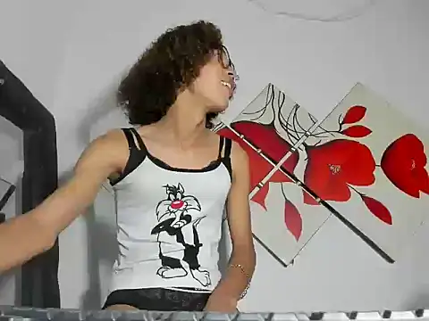 Sendaya_hugecock live sex cam