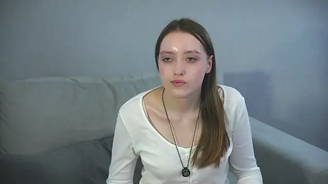 NenaWord's cam snapshot