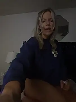 xamber69's cam snapshot