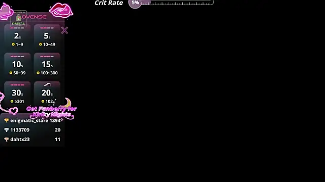 Kyle_Baker live sex cam