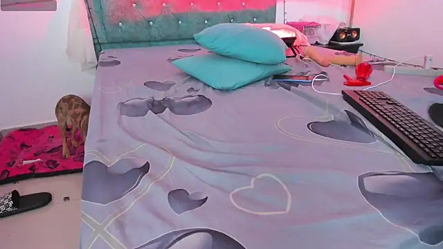 Rihanna_hotx live sex cam