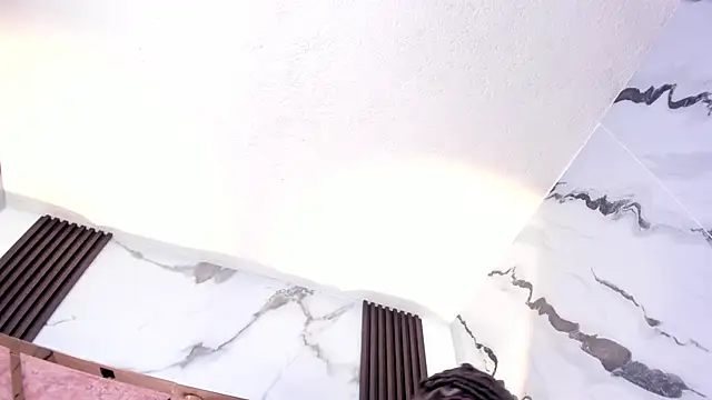 kandy_bronw's cam snapshot