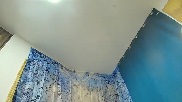 MSSPAOLA's cam snapshot