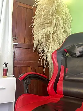 Robin_Rief live sex cam