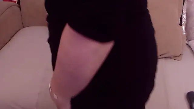 RebeccaNoble's cam snapshot