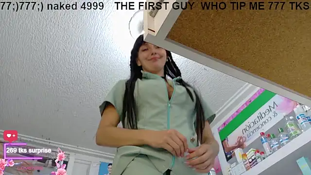 swmilena_hot_'s cam snapshot