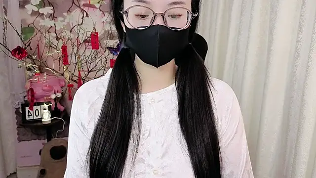 JENNIE-16's cam snapshot