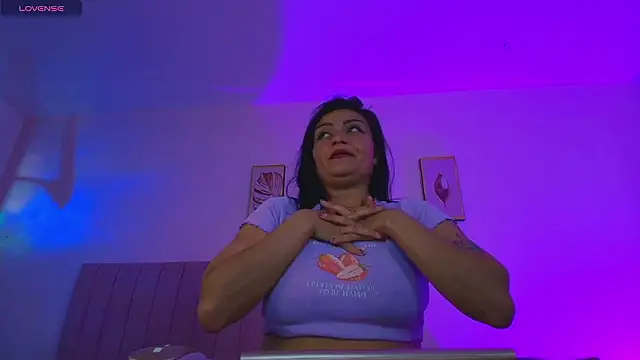 mei_kora's cam snapshot