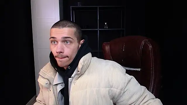 KaydenDrew live sex cam