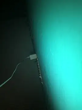 Villageanuty's cam snapshot