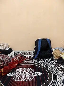 meenu_bhabhi547's cam snapshot