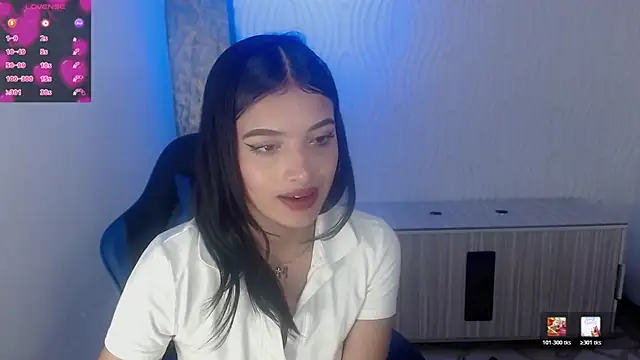 honeyluxe_'s cam snapshot