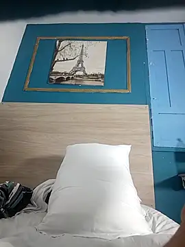 barbara_anal_squirt_ live sex cam