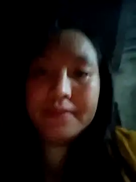 miss-su's cam snapshot