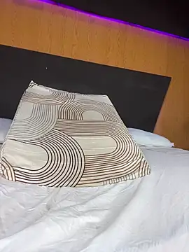 Alexia__cox's cam snapshot