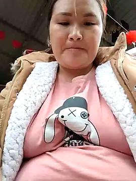 Tamara-a's cam snapshot