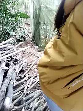 iam-eli's cam snapshot