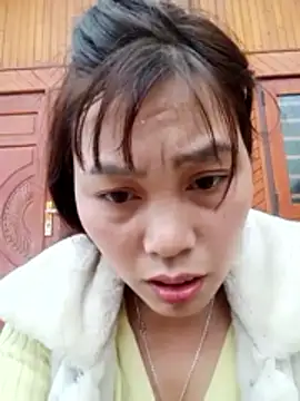 best-fucks's cam snapshot