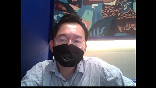 littlegoddyboy live sex cam