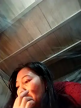 Lovephay8x's cam snapshot