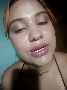 HOTpartyduo's cam snapshot