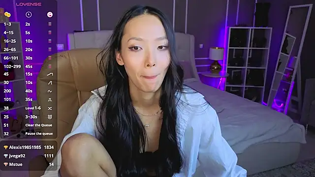 _MIURA_'s cam snapshot