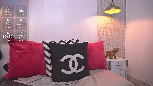 THIAGOXBIG live sex cam