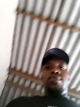 OsbertMikes live sex cam