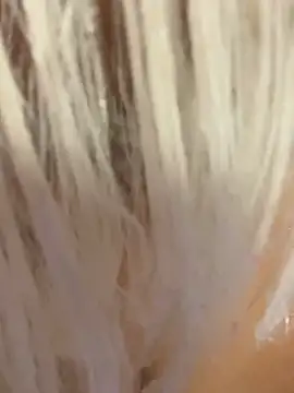 SEXaddictCANDY10 live sex cam