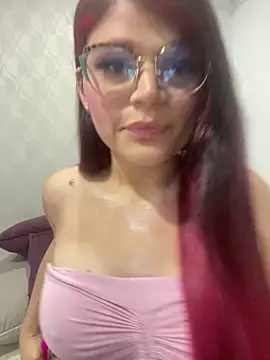 dayis_butera live sex cam