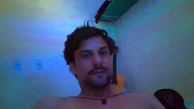 buenocouple live sex cam