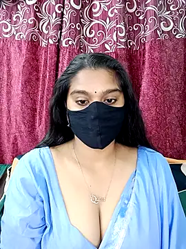 Jasmine_jaaan live sex cam