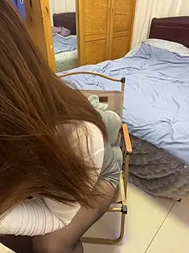 jiajia1060 live sex cam