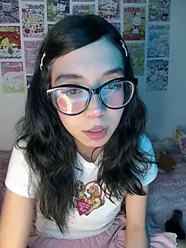 Valen-Foxx1 live sex cam