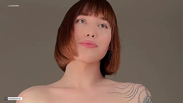 melodyxlove live sex cam