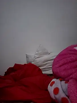 altinya live sex cam