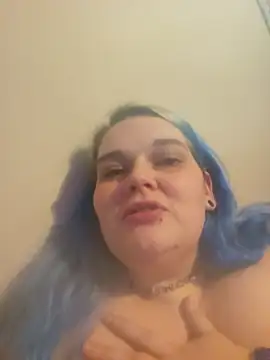 Ally-katt live sex cam