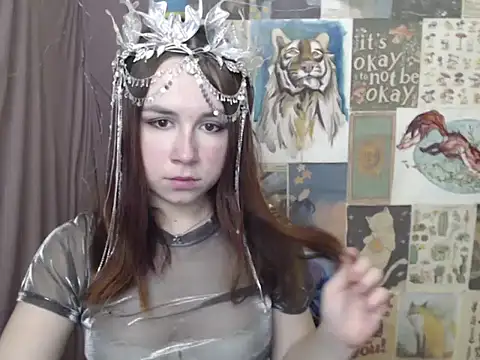 VeryVeryVeryShy_'s cam snapshot