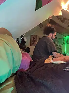 heluvsbabii's cam snapshot