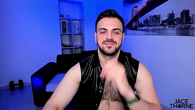 Jace_Thorne live sex cam