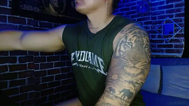 jordan_bigcock_ live sex cam