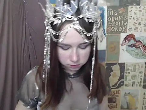 VeryVeryVeryShy_'s cam snapshot