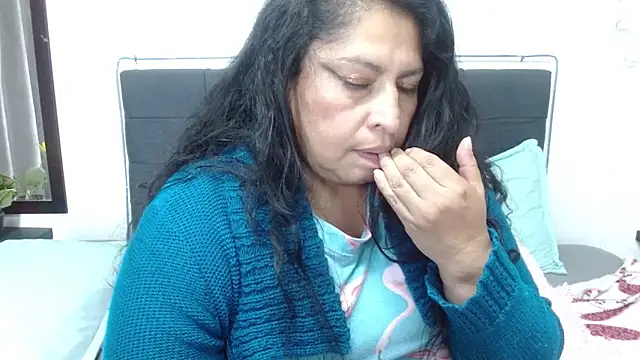 Keyla01_ live sex cam