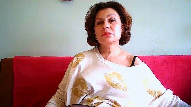 Mat_Elenore live sex cam